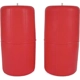 Purchase Top-Quality Major Suspension Kit by AIR LIFT - 60865 pa3