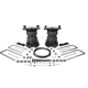 Purchase Top-Quality Major Suspension Kit by AIR LIFT - 88412 pa1