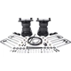Purchase Top-Quality Major Suspension Kit by AIR LIFT - 88413 pa1