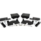 Purchase Top-Quality Major Suspension Kit by AIR LIFT - 88413 pa2