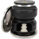 Purchase Top-Quality Major Suspension Kit by AIR LIFT - 88413 pa3