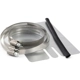 Purchase Top-Quality Major Suspension Kit by AIR LIFT - 88413 pa4