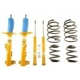 Purchase Top-Quality Major Suspension Kit by BILSTEIN - 46-189509 pa5