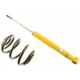 Purchase Top-Quality Major Suspension Kit by BILSTEIN - 46-189509 pa7