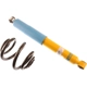 Purchase Top-Quality Major Suspension Kit by BILSTEIN - 46-189608 pa1