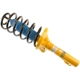 Purchase Top-Quality Major Suspension Kit by BILSTEIN - 46-189608 pa3