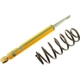 Purchase Top-Quality BILSTEIN - 46-189721 - Major Suspension Kit pa1
