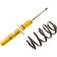 Purchase Top-Quality BILSTEIN - 46-189721 - Major Suspension Kit pa2