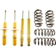 Purchase Top-Quality BILSTEIN - 46-189721 - Major Suspension Kit pa3