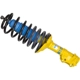 Purchase Top-Quality Major Suspension Kit by BILSTEIN - 46-189950 pa3
