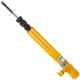 Purchase Top-Quality Kit de suspension Majeur de BILSTEIN - 46-190208 pa3