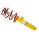 Purchase Top-Quality Major Suspension Kit by BILSTEIN - 46-226617 pa2
