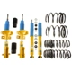 Purchase Top-Quality BILSTEIN - 46-228888 - Lowering Kit pa1