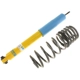 Purchase Top-Quality BILSTEIN - 46-228888 - Lowering Kit pa3