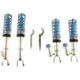 Purchase Top-Quality Major Suspension Kit by BILSTEIN - 47-080386 pa1