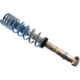 Purchase Top-Quality Major Suspension Kit by BILSTEIN - 47-111165 pa3