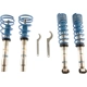 Purchase Top-Quality Major Suspension Kit by BILSTEIN - 47-111165 pa4