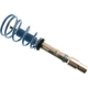 Purchase Top-Quality Major Suspension Kit by BILSTEIN - 47-111165 pa5