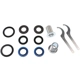 Purchase Top-Quality Major Suspension Kit by BILSTEIN - 47-158283 pa3