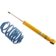 Purchase Top-Quality Kit de suspension Majeur by BILSTEIN - 47-158283 pa4