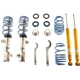 Purchase Top-Quality BILSTEIN - 47-167490 - Suspension Kit pa1