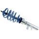 Purchase Top-Quality Major Suspension Kit by BILSTEIN - 47-232952 pa4