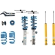 Purchase Top-Quality Major Suspension Kit by BILSTEIN - 47-242043 pa1