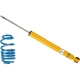 Purchase Top-Quality Major Suspension Kit by BILSTEIN - 47-242043 pa3