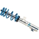 Purchase Top-Quality Major Suspension Kit by BILSTEIN - 47-242043 pa4