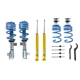 Purchase Top-Quality BILSTEIN - 47-242302 - Suspension Kit pa1