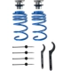 Purchase Top-Quality BILSTEIN - 47-242302 - Suspension Kit pa2