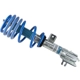 Purchase Top-Quality BILSTEIN - 47-242302 - Suspension Kit pa3