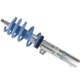 Purchase Top-Quality Major Suspension Kit by BILSTEIN - 47-251588 pa1
