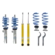 Purchase Top-Quality Major Suspension Kit by BILSTEIN - 47-251588 pa2