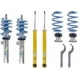 Purchase Top-Quality Major Suspension Kit by BILSTEIN - 47-251588 pa7