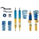 Purchase Top-Quality Major Suspension Kit by BILSTEIN - 47-269064 pa1