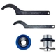 Purchase Top-Quality Major Suspension Kit by BILSTEIN - 47-269064 pa2