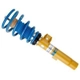 Purchase Top-Quality Major Suspension Kit by BILSTEIN - 47-269064 pa3