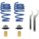 Purchase Top-Quality BILSTEIN - 47-270176 - Suspension Kit pa3