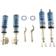 Purchase Top-Quality BILSTEIN - 48-086424 - Suspension Kit pa1