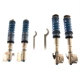 Purchase Top-Quality Major Suspension Kit by BILSTEIN - 48-101288 pa1