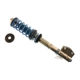 Purchase Top-Quality Major Suspension Kit by BILSTEIN - 48-101288 pa2