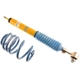 Purchase Top-Quality Major Suspension Kit by BILSTEIN - 48-116541 pa1
