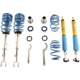 Purchase Top-Quality Major Suspension Kit by BILSTEIN - 48-116541 pa3