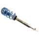 Purchase Top-Quality Major Suspension Kit by BILSTEIN - 48-116541 pa4