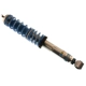 Purchase Top-Quality Major Suspension Kit by BILSTEIN - 48-132633 pa3