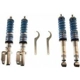 Purchase Top-Quality Major Suspension Kit by BILSTEIN - 48-132633 pa5