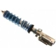 Purchase Top-Quality Major Suspension Kit by BILSTEIN - 48-132633 pa6