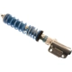 Purchase Top-Quality BILSTEIN - 48-132688 - Major Suspension Kit pa2