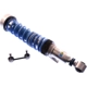 Purchase Top-Quality BILSTEIN - 48-132688 - Major Suspension Kit pa4
